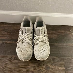 Addidas Parley Climacool Ultraboost